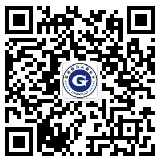 藍德報告數(shù)據(jù)庫